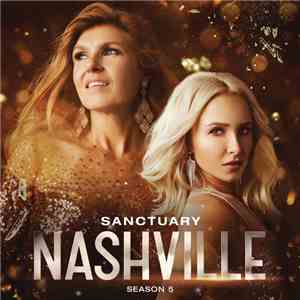 Nashville Cast - Sanctuary