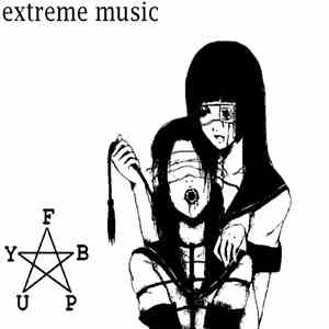 Natihil - Extreme Music