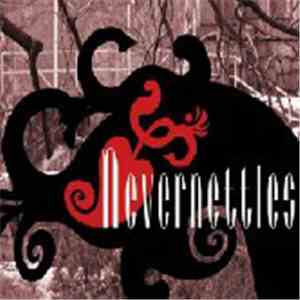 Nevernettles - Promo 2006