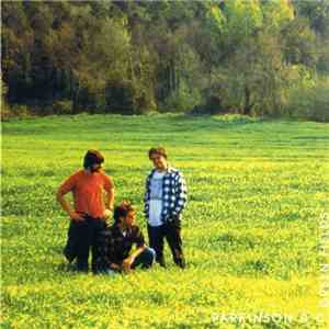 Parkinson D.C. - Green Fields