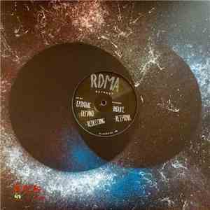 RDMA - Refract