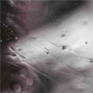 Robert Farrugia - Slow Morning