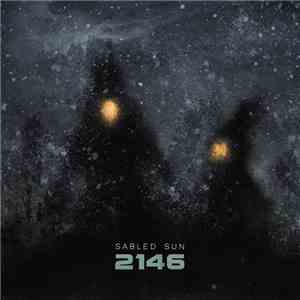 Sabled Sun - 2146