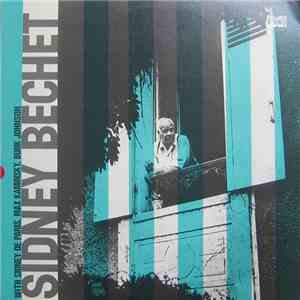 Sidney Bechet - St Louis Blues