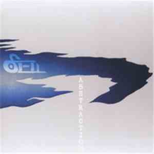 Soleil  - Abstraction