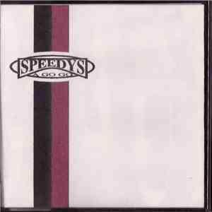 Speedys A Go Go - Go Go's On Speed 2