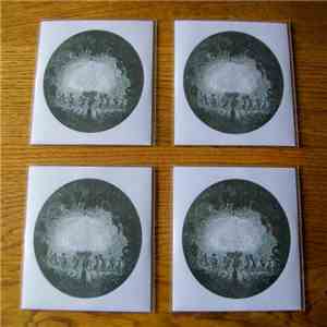 Sproatly Smith - Pixieled
