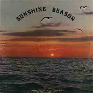 Sunshine Season - Sunshine Season
