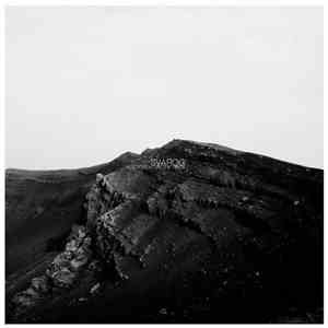 Svarog  - Reflection On The Rock