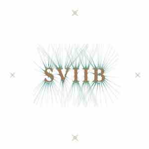 SVIIB - Face To Face On High Places
