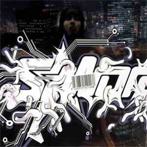 S-Word - Fortune