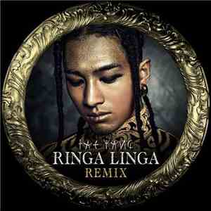 Taeyang - Ringa Linga (Shockbit Remix)