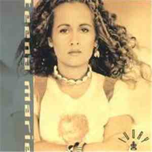 Teena Marie - Ivory