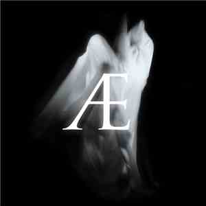 The Alvaret Ensemble - The Alvaret Ensemble