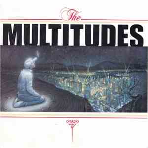 The Multitudes - Chapel Hill Harvester Church