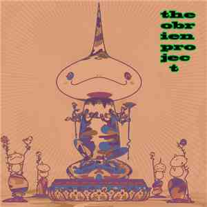 The O'Brien Project - Wheat Factory