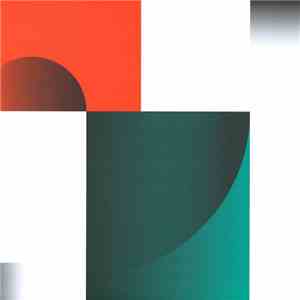 TWR72 - Lucid E.P.
