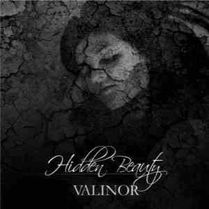 Valinor - Hidden Beauty