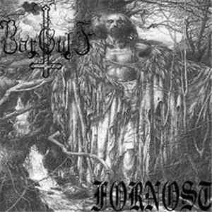 Vargulf / Fornost - Split