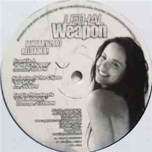 Various - Lethal Weapon January 2007 Reloaded!