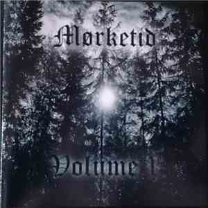 Various - Mørketid Volum 1
