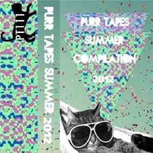 Various - Summer Compilation 2012