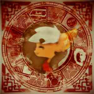 Various - Year Of The Deer