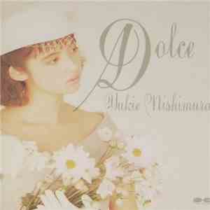 Yukie Nishimura - Dolce