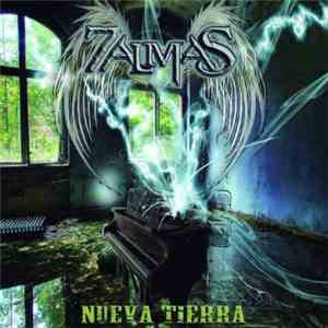 7 Almas - Nueva Tierra