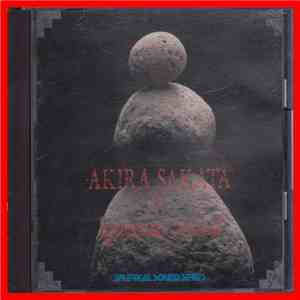 Akira Sakata - Vs Spherical Sound