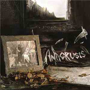 Anacrusis - Hindsight: Suffering Hour & Reason Revisited