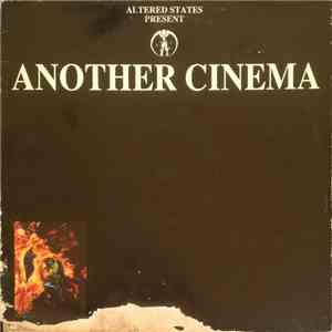 Another Cinema - Phase One