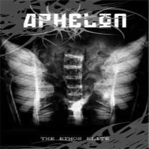 Aphelon - The Ethos Elite