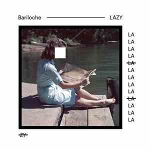Bariloche - LAZY
