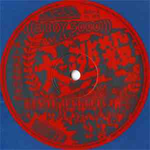 B-Boy 3000 - Dis Ain't Ova Wit / Final Battle