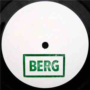 Berg - Berg 02