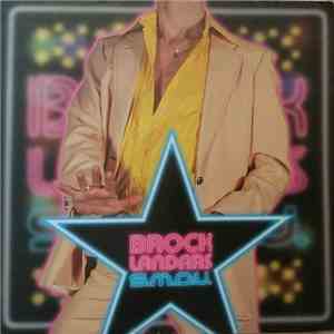 Brock Landars - S.M.D.U.
