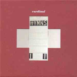 Cardinal - Hymns