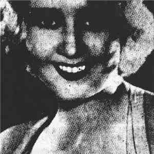 Carlos Giffoni / The Rita - Two On A Match