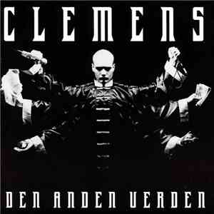 Clemens - Den Anden Verden