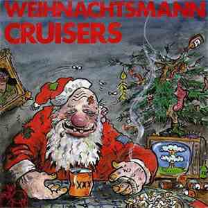 Cruisers  - Weihnachtsmann