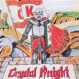 Crystal Knight - Crystal Knight