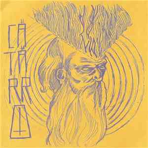 Cätärro - Insônia