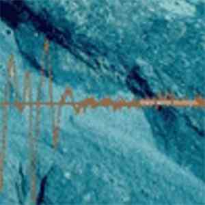 Cubic Space Division - Cubic Space Division