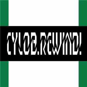 Cylob - Rewind!