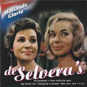 De Selvera's - De Selvera's