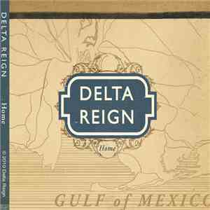 Delta Reign - Home