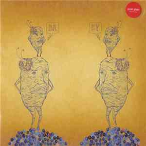 Devendra Banhart - Baby