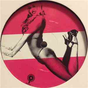 DJ Peabird - Fak Rnb