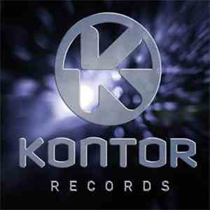 D.O.N.S. - Pump Up The Jam